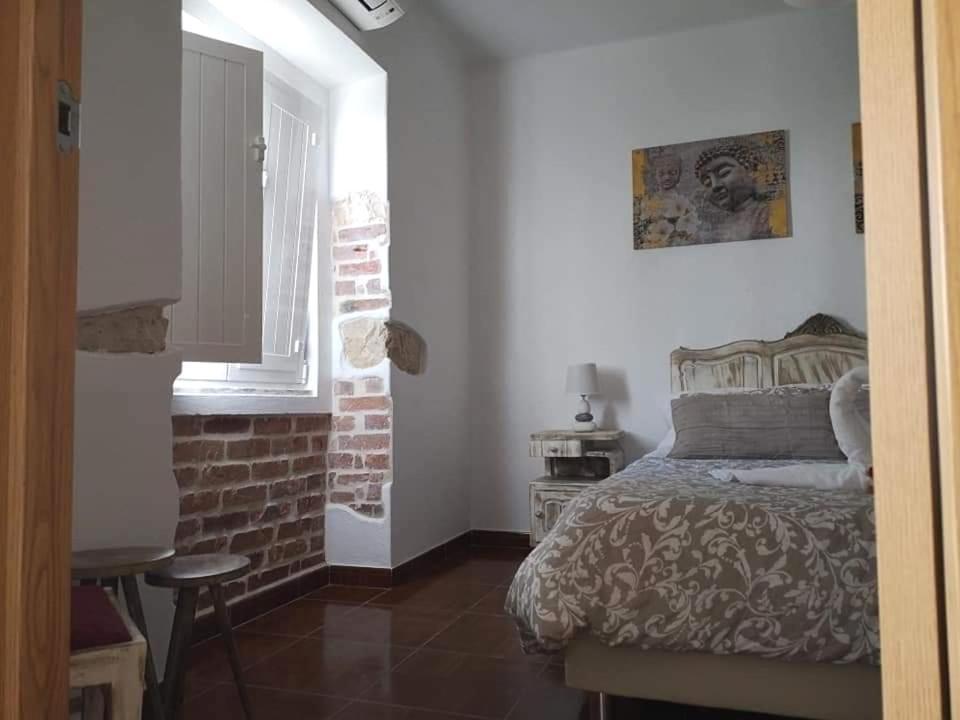 فيلا Casa Do Lagar Óbidos المظهر الخارجي الصورة