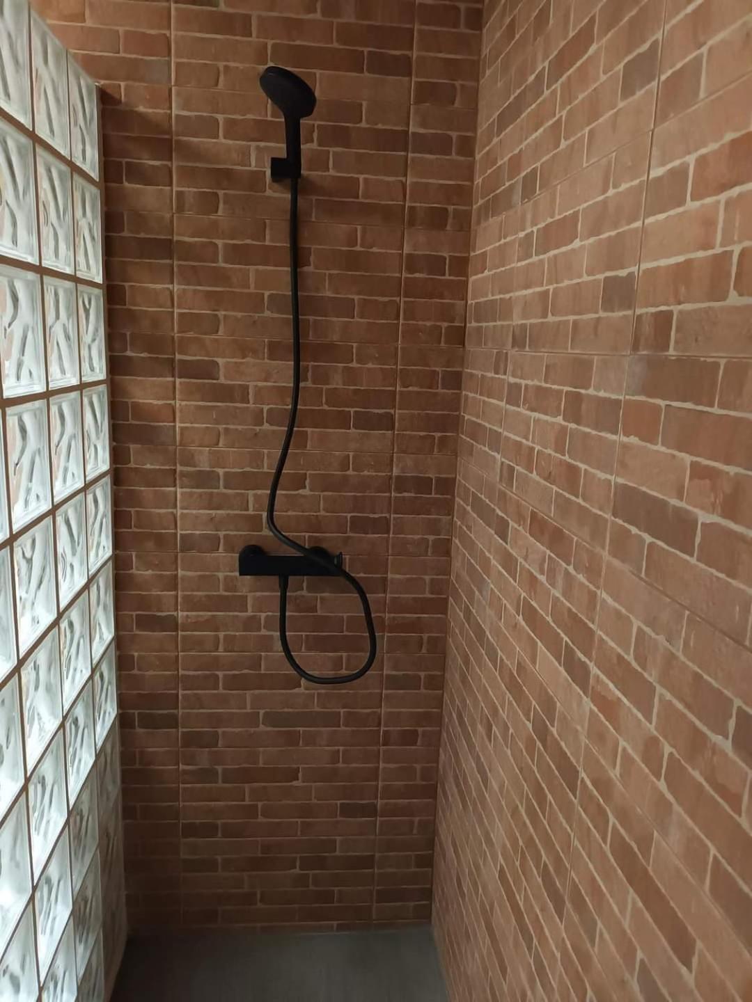 فيلا Casa Do Lagar Óbidos الغرفة الصورة